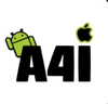 Android Emulator Logo
